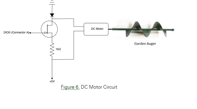 DC Motor Circuit.PNG